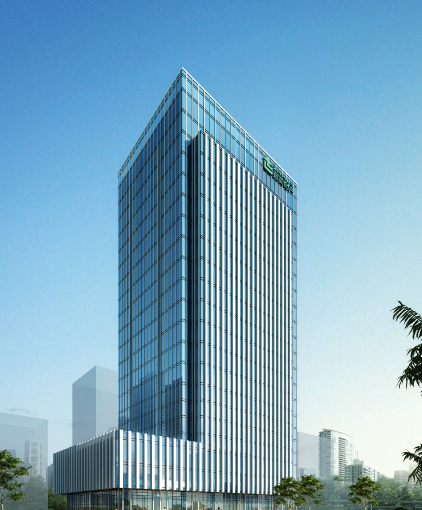 包装设计中的材料选择与可持续性发展考量