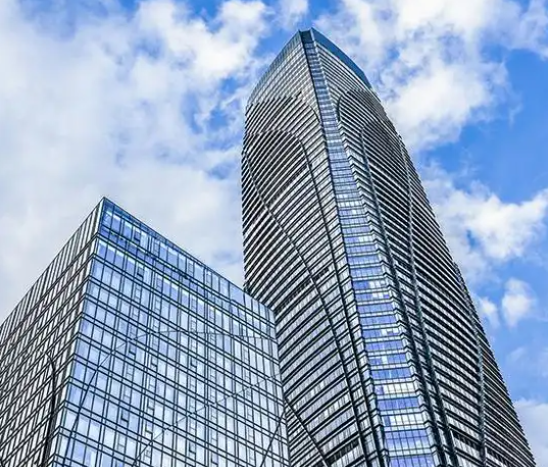 海报设计的视觉层次构建与信息高效传递方法论