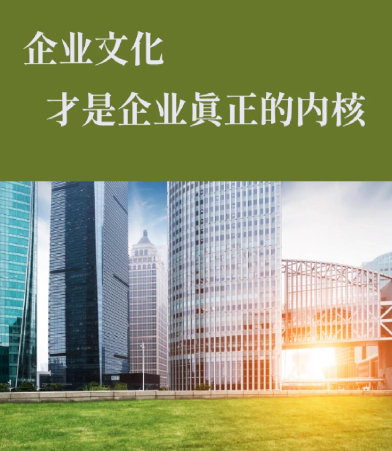 企业VI系统构建指南：如何确保品牌视觉的一致性