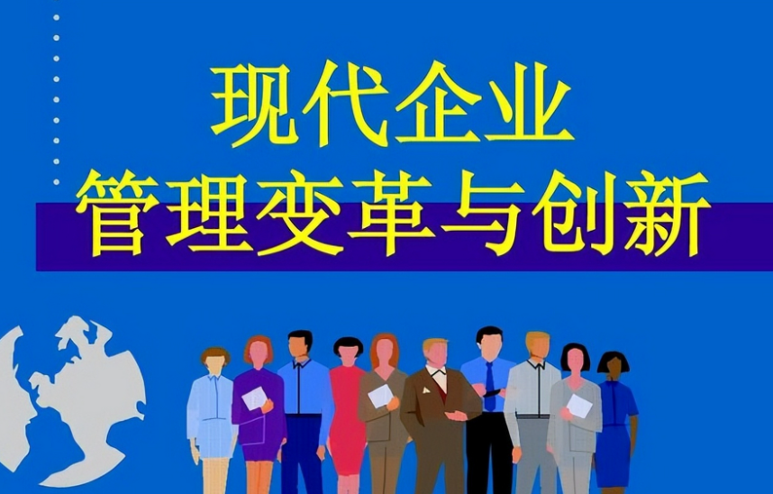 餐饮行业品牌包装设计案例分享与设计要点剖析